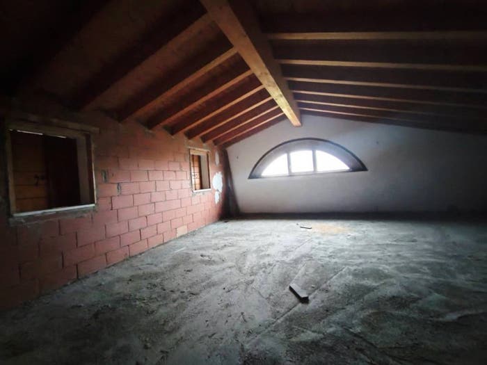 Casa in vendita in VIA TEVERE, Centro, Mestrino