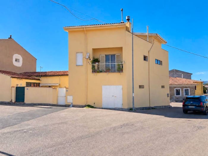Appartamento trilocale in vendita in Via Guglielmo Marconi, Monti