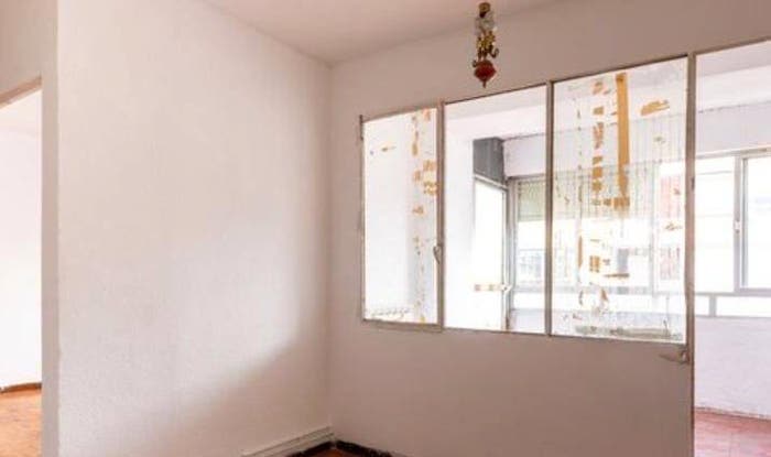 Appartamento con 5 locali in vendita in Via degli Orti della Farnesina, Vigna Clara Vigna Stelluti, Roma