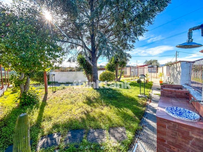 Casa con 6 locali in vendita in Strada Provinciale, Augusta