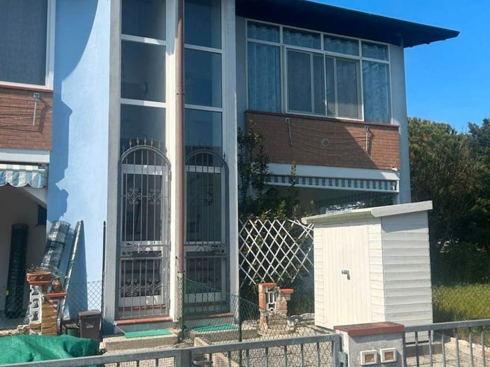 Casa trilocale in vendita in Lido di Volano, Comacchio