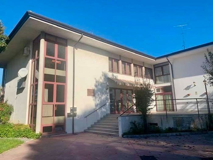 Casa con 6 locali in vendita in Androna Palmada, Centro, Ronchi dei Legionari