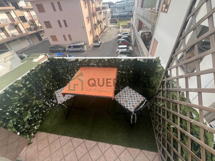 Appartamento bilocale in vendita in Piazza Milano, Lido Est, Jesolo