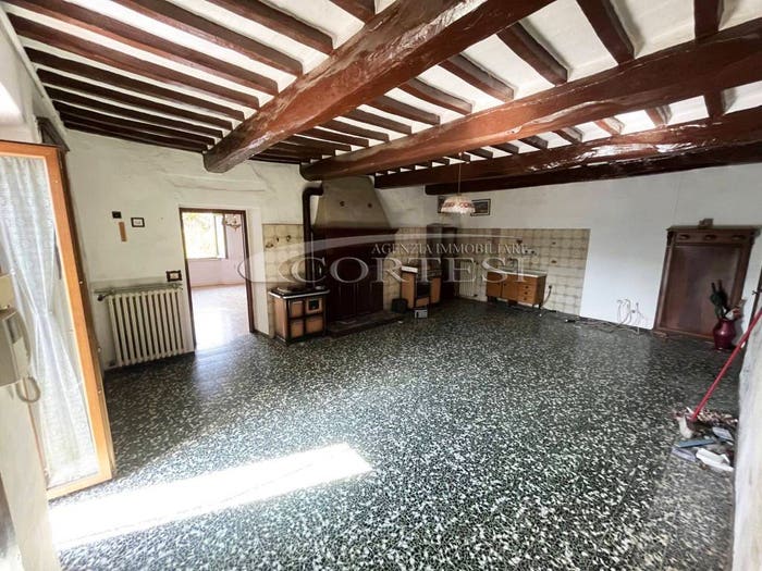 Casa con 5 locali in vendita in Badia Petroia, Città di Castello