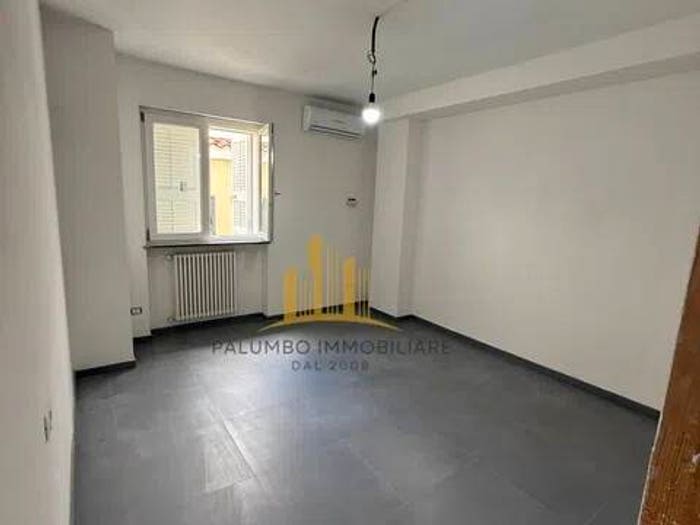 Appartamento trilocale in vendita in Corso Campano, Giardini Oasi Sacro Cuore, Giugliano in Campania