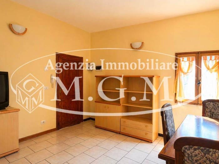 Appartamento quadrilocale in vendita in Montopoli, Montopoli in Val d'Arno