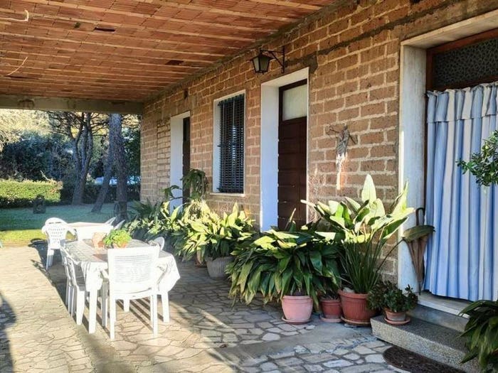 Casa con 6 locali in vendita in Montepulciano