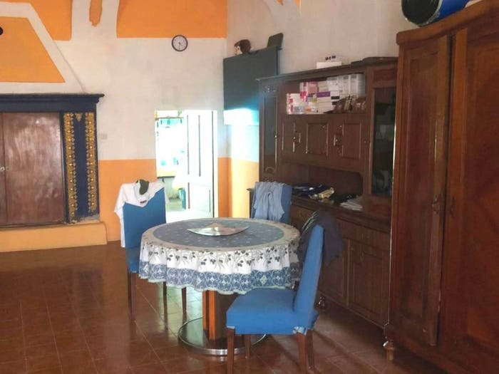 Casa quadrilocale in vendita in Via San Zenone, Centro, Prevalle