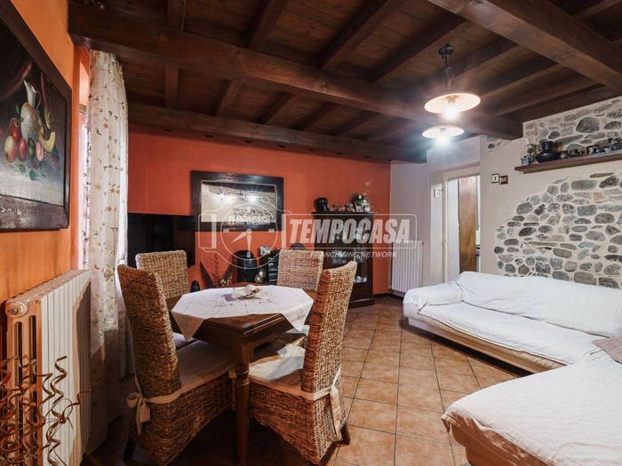 Casa trilocale in vendita in Via Martiri della Libertà, Ponte Taro, Fontevivo