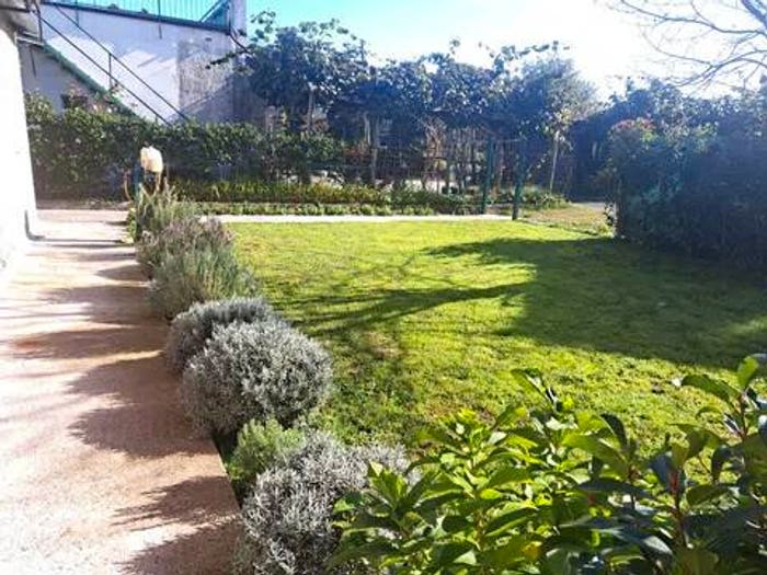Casa con 6 locali in vendita in Mulazzo