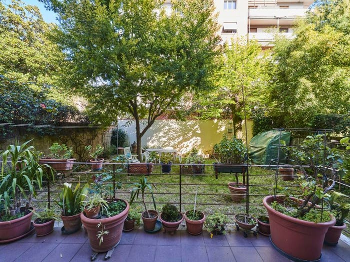 Appartamento con 6 locali in vendita in Via Vincenzo Gioberti, Beccaria Colombo, Firenze