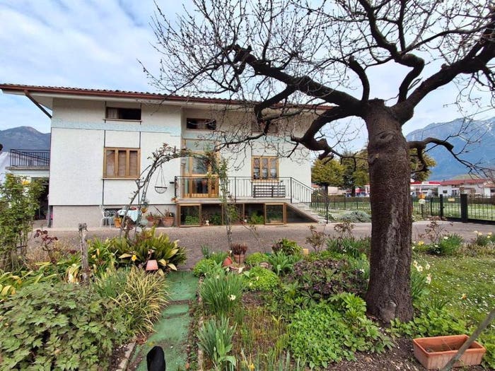Casa con 6 locali in vendita in Via Taboga, Gemona, Gemona del Friuli