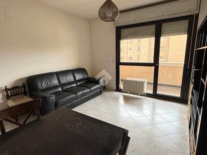 Appartamento trilocale in vendita in Via Martiri dei Lager, Madonna Alta Prepo, Perugia