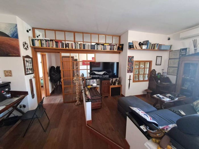 Casa trilocale in vendita in Corso Lodi, Lodi Brenta, Milano