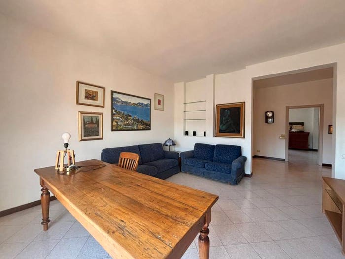 Appartamento con 5 locali in vendita in Piazza Antonio Gramsci, Centro, Pontassieve