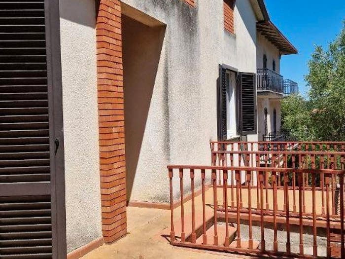 Casa con 5 locali in vendita in Viale di Ripabianca, Ripabianca, Deruta