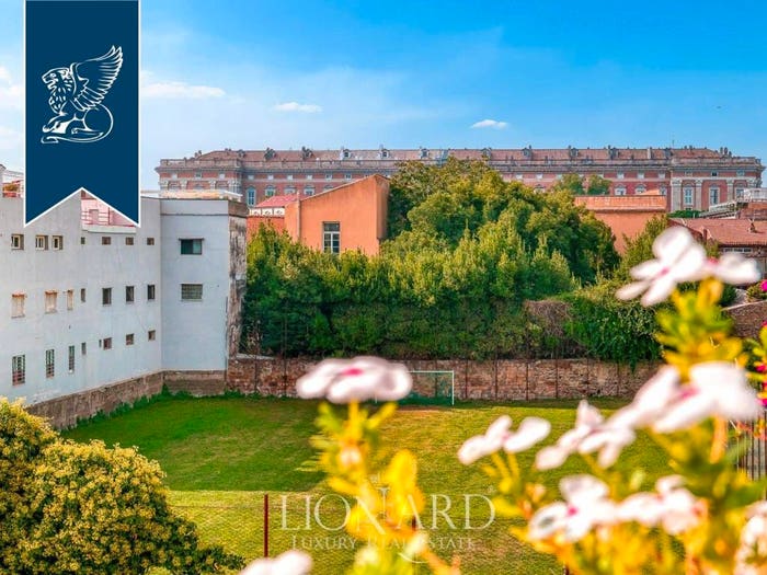 Casa con 6 locali in vendita in Ospedale, Caserta