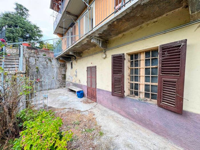 Appartamento quadrilocale in vendita in San Paolo Cuneo, Cuneo