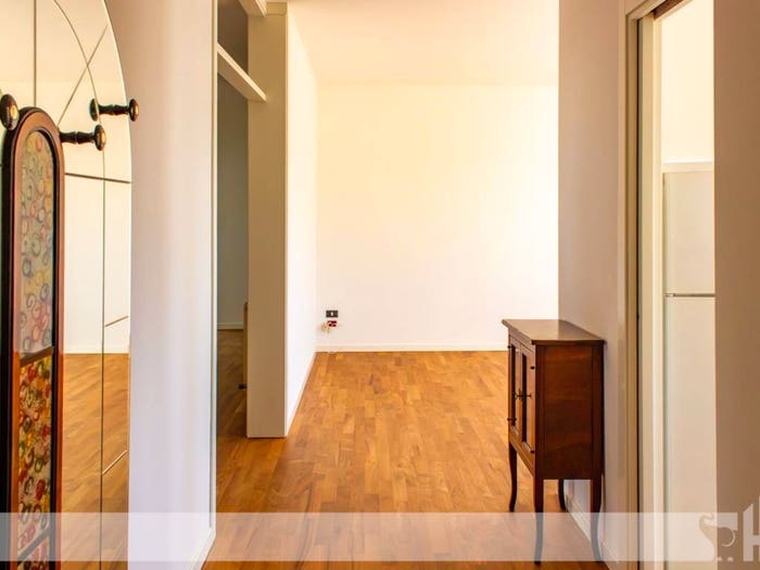 Casa con 5 locali in affitto in Via Francesco Gera, Centro, Conegliano