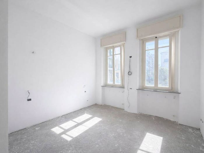 Appartamento quadrilocale in vendita in Via Alessandro Tonso, Europa, Alessandria