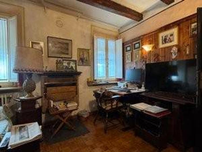 Appartamento trilocale in vendita in Via Primavera, Centro Storico, Forlì