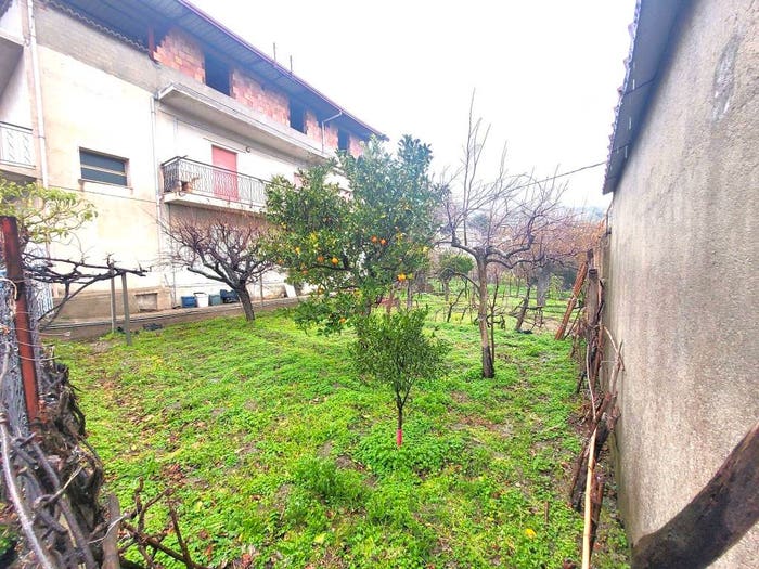 Appartamento con 5 locali in vendita in Via Papa Giovanni XXIII, Motta San Giovanni