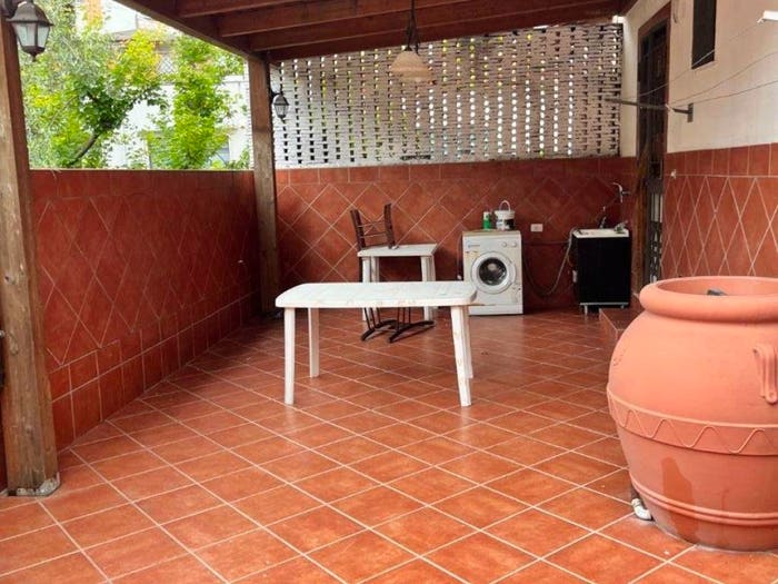 Appartamento trilocale in vendita in Via Eugenio Montale, Centro, Minturno