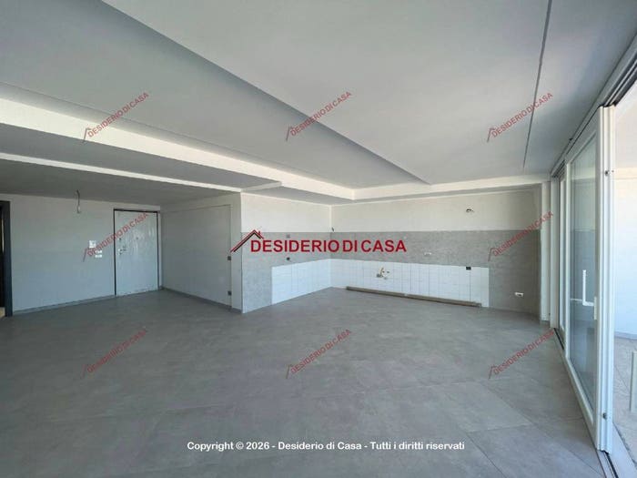 Casa quadrilocale in vendita in Via Vittorio Emanuele, Centro, Capo d'Orlando