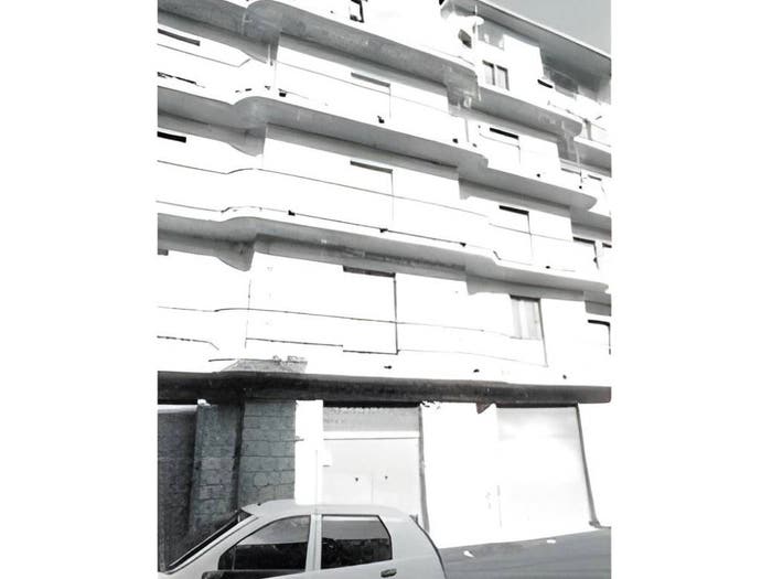 Appartamento con 6 locali in vendita in Via AGramsci San Giovanni in Fiore CS Italia, Centro, San Giovanni in Fiore