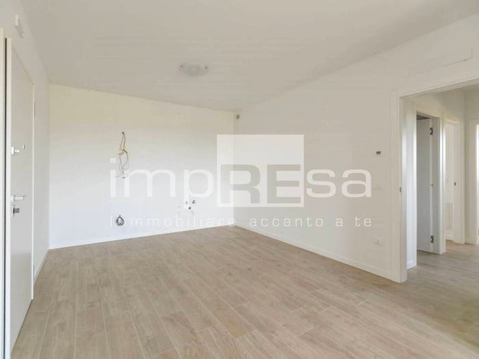 Appartamento quadrilocale in vendita in Via Malintrada, Malintrada, Motta di Livenza