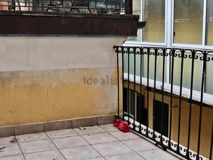Appartamento quadrilocale in vendita in Via Roma, Centro, Acqui Terme