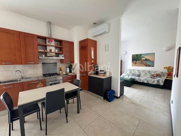 Appartamento con 6 locali in vendita in Lerici Paese, Lerici
