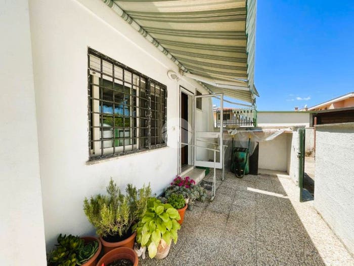 Appartamento trilocale in vendita in Via Dei Faggi, Villa Claudia, Anzio