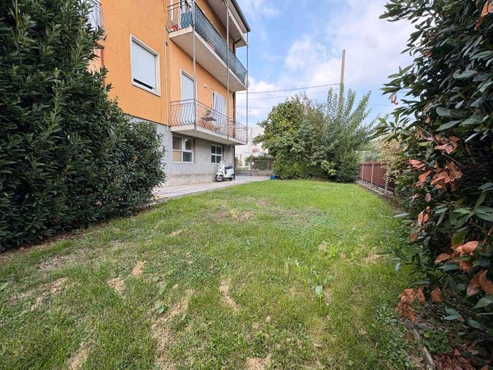 Casa trilocale in vendita in Via Bruciata, Centro, Torre Boldone