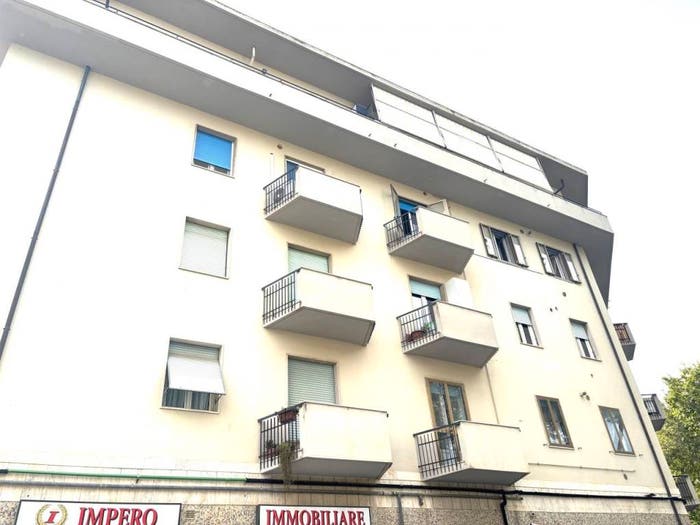 Appartamento con 5 locali in vendita in VIA ANSEDONIA, Barbanella Verde Maremma, Grosseto