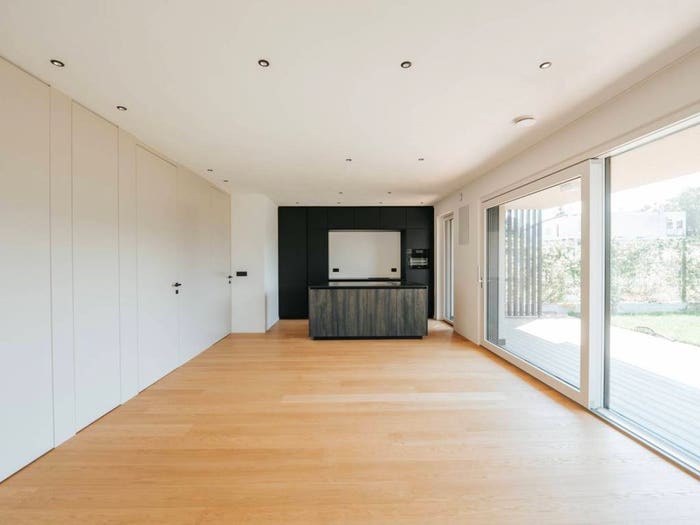 Appartamento trilocale in vendita in Via della Mendola, Gries San Quirino, Bolzano