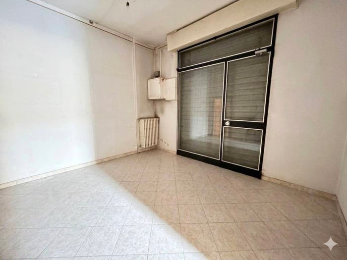 Appartamento trilocale in vendita in Via Roma, Centro, Poviglio
