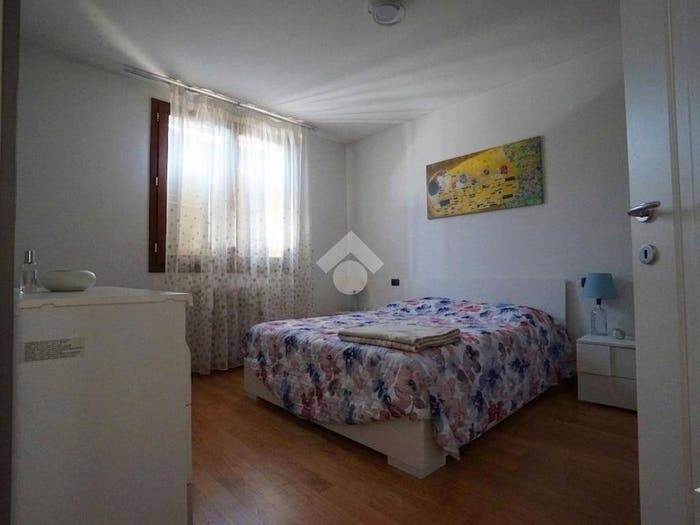 Appartamento trilocale in vendita in Via Braglia, Levizzano Rangone, Castelvetro di Modena