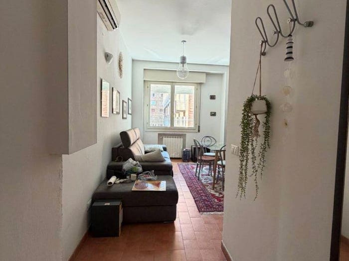 Appartamento con 5 locali in vendita in Via Giovanni Battista Morgagni, Centro Storico, Bologna