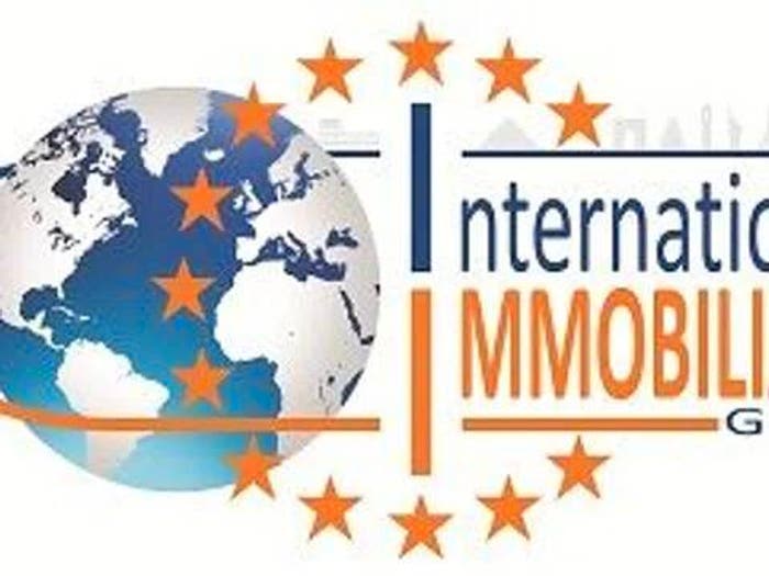 Appartamento con 5 locali in vendita in Via Umbria, Baratta, Olbia