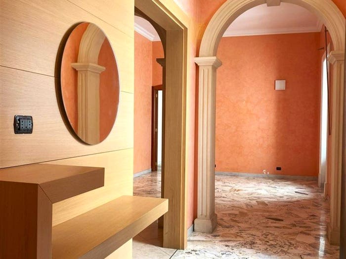 Appartamento con 6 locali in vendita in Via Roma, Centro, Galatina