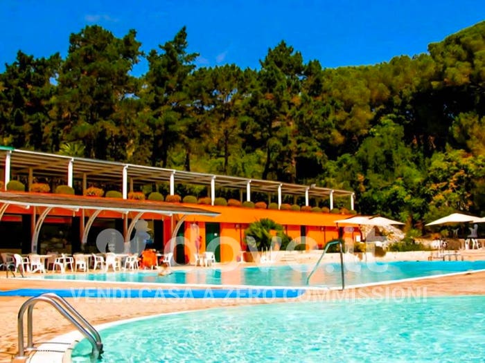 Appartamento con 5 locali in vendita in Via Capo D'Arco, Capo D'Arco, Rio