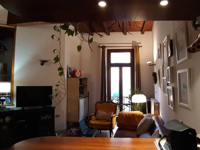 Appartamento con 5 locali in vendita in Via Giacomo Matteotti, Centro, Castel San Pietro Terme