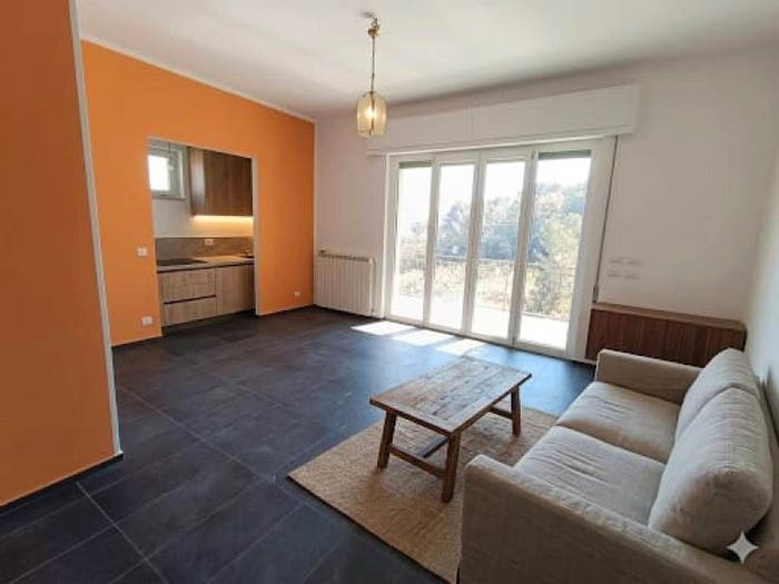 Appartamento trilocale in vendita in Strada del Rinnovo, Marina Di Andora, Andora