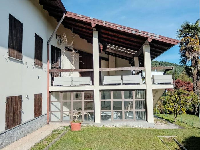 Casa con 6 locali in vendita in Corso Roma, Arizzano