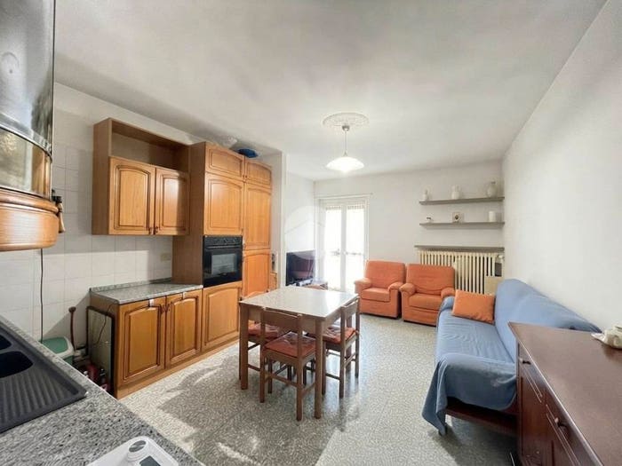 Appartamento trilocale in vendita in VIA MAZZINI, Centro, Gassino Torinese