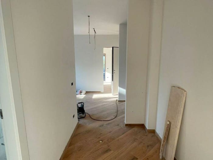 Appartamento bilocale in vendita in Via Giuseppe Saragat, Porta Fiorentina Leopolda, Pisa