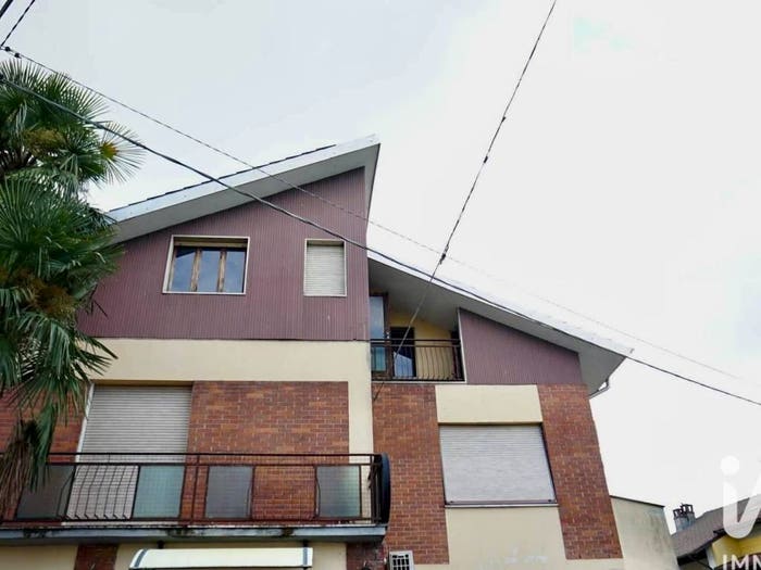 Appartamento con 6 locali in vendita in Via Roma, Felizzano
