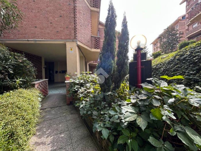 Appartamento monolocale in vendita in Via Pietro Micca, Corso Dante, Asti