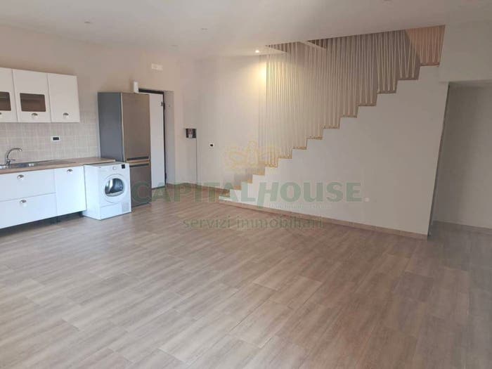 Casa quadrilocale in vendita in SP, Banzano, Montoro